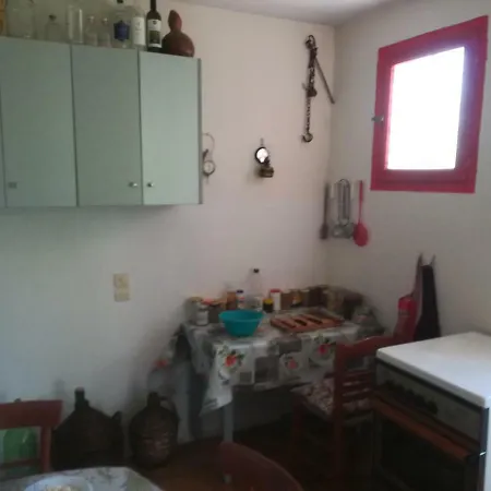 Lemon House Apartman *