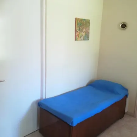 Lemon House Apartman